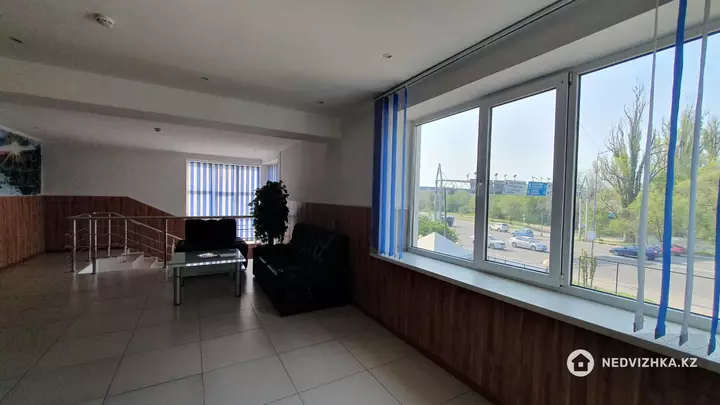Автосервис, этаж 1 из 2, Отдельно стоящее здание, 1 000 м², фотография 3