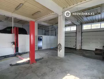 Автосервис, этаж 1 из 2, Отдельно стоящее здание, 1 000 м², миниатюра 12
