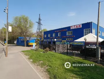 Автосервис, этаж 1 из 2, Отдельно стоящее здание, 1 000 м², миниатюра 1