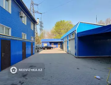 Автосервис, этаж 1 из 2, Отдельно стоящее здание, 1 000 м², миниатюра 9
