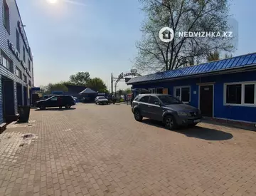 Автосервис, этаж 1 из 2, Отдельно стоящее здание, 1 000 м², миниатюра 5