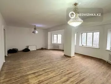 10-комнатный дом, 6.2 соток, 440 м², миниатюра 4
