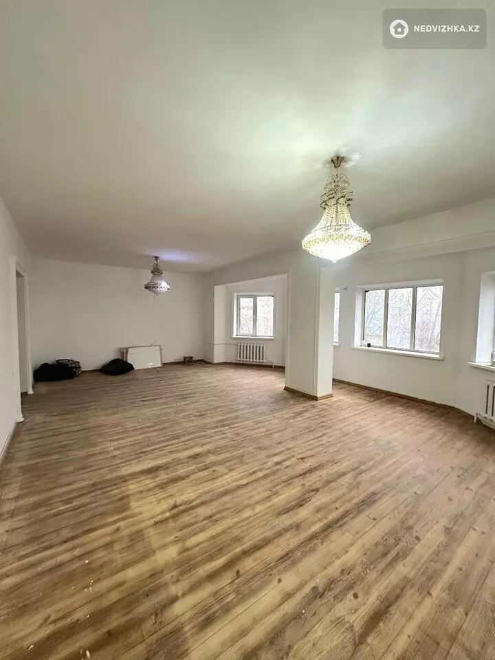 10-комнатный дом, 6.2 соток, 440 м², фотография 4