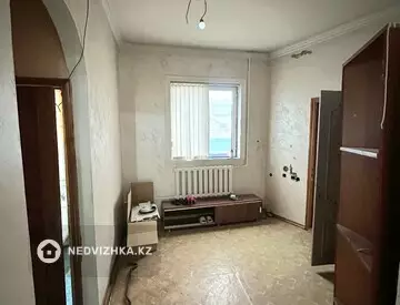 10-комнатный дом, 6.2 соток, 440 м², миниатюра 5