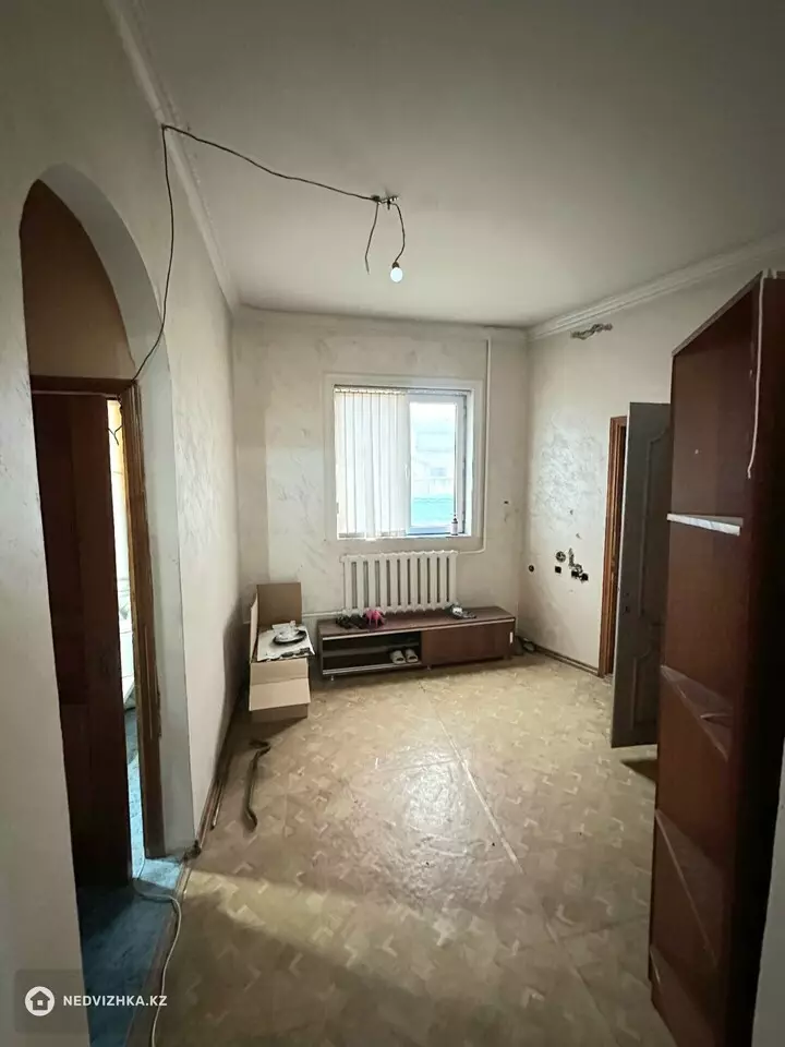 10-комнатный дом, 6.2 соток, 440 м², фотография 5