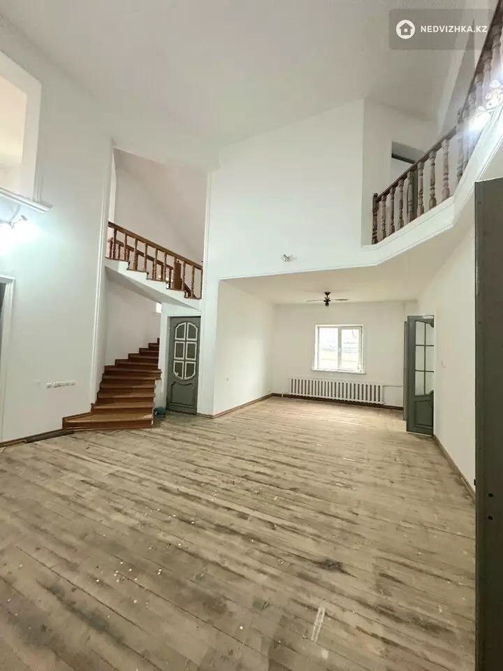 10-комнатный дом, 6.2 соток, 440 м², фотография 2