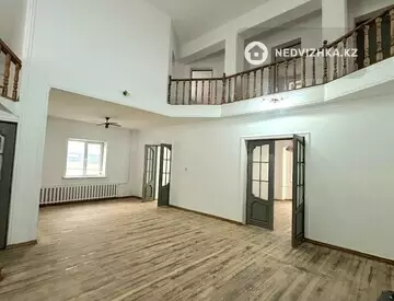 10-комнатный дом, 6.2 соток, 440 м², миниатюра 3