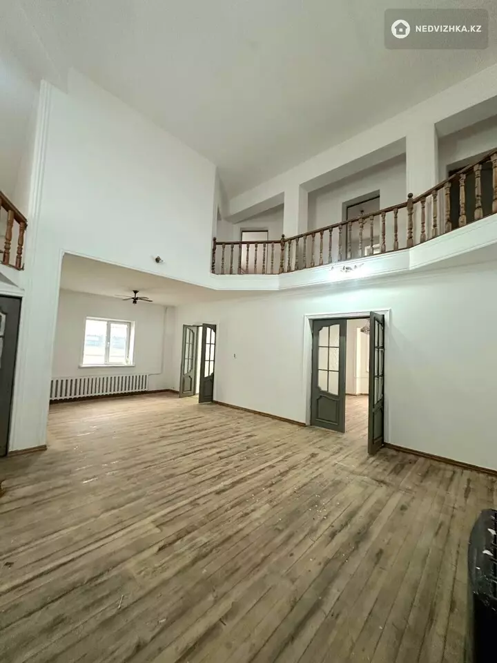 10-комнатный дом, 6.2 соток, 440 м², фотография 3