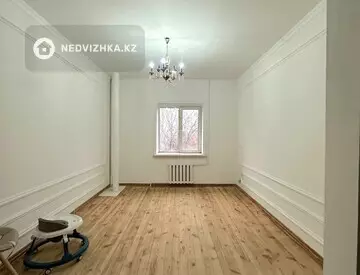 10-комнатный дом, 6.2 соток, 440 м², миниатюра 6