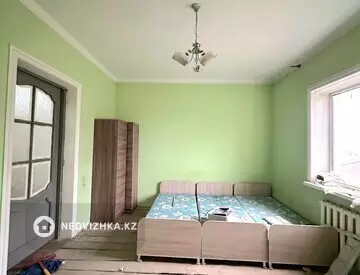 10-комнатный дом, 6.2 соток, 440 м², миниатюра 7