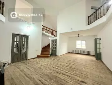 10-комнатный дом, 6.2 соток, 440 м², миниатюра 8