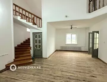 10-комнатный дом, 6.2 соток, 440 м², миниатюра 9