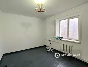 10-комнатный дом, 6.2 соток, 440 м², миниатюра 10
