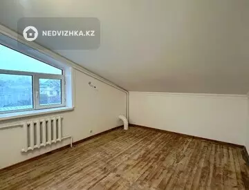 10-комнатный дом, 6.2 соток, 440 м², миниатюра 11