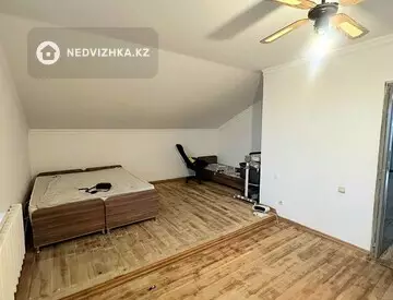 10-комнатный дом, 6.2 соток, 440 м², миниатюра 12