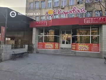 Общепит, этаж 1 из 4, В административном здании, 302 м²