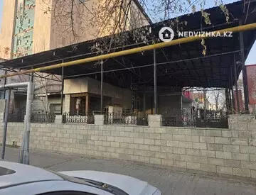 Общепит, этаж 1 из 4, В административном здании, 302 м², миниатюра 6