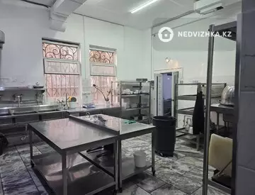 Общепит, этаж 1 из 4, В административном здании, 302 м², миниатюра 8