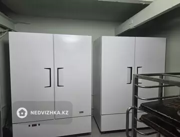 Общепит, этаж 1 из 4, В административном здании, 302 м², миниатюра 9
