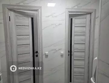Общепит, этаж 1 из 4, В административном здании, 302 м², миниатюра 10