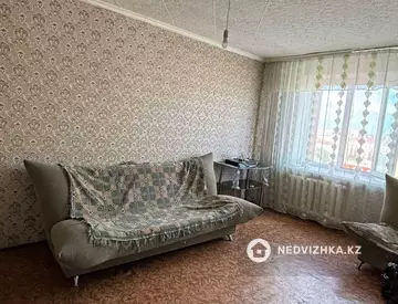 3-бөлмелі пәтер, қабат 9 барлық қабат саны 9, 68 м², 5-нобай