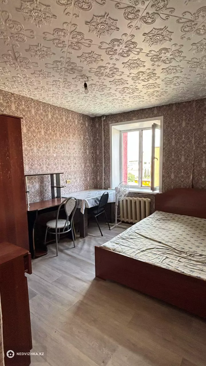 3-бөлмелі пәтер, қабат 9 барлық қабат саны 9, 68 м², 4-фотосурет
