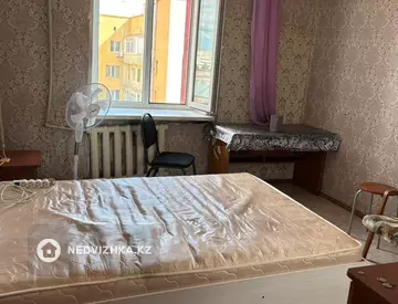 3-бөлмелі пәтер, қабат 9 барлық қабат саны 9, 68 м², 3-нобай
