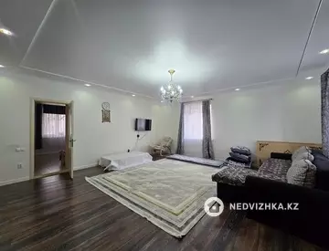 6-бөлмелі үй, 10.5 соттық, 249 м², 9-нобай