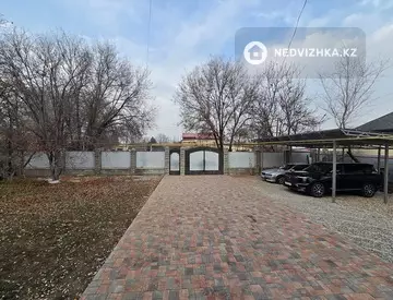 6-бөлмелі үй, 10.5 соттық, 249 м², 8-нобай