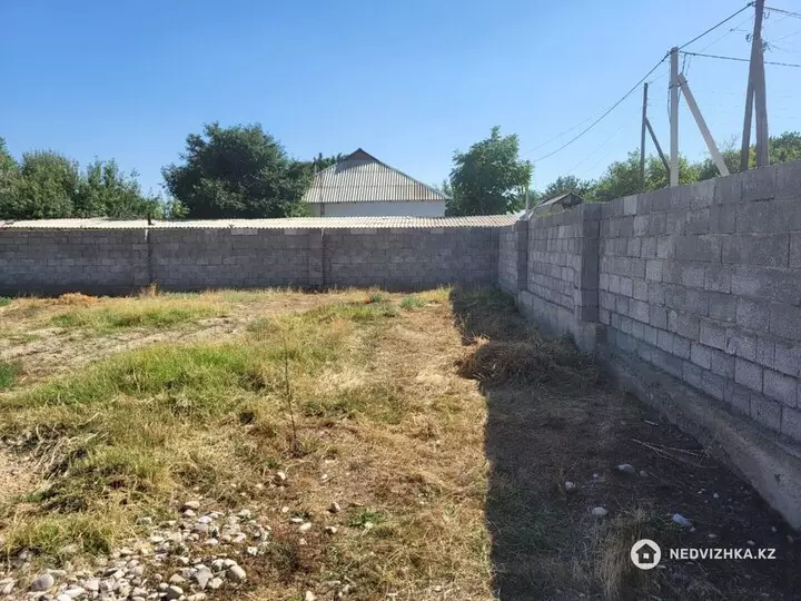 3-бөлмелі үй, 12 соттық, 50 м², 3-фотосурет