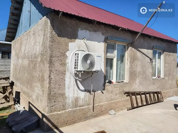 3-бөлмелі үй, 12 соттық, 50 м², 5-фотосурет