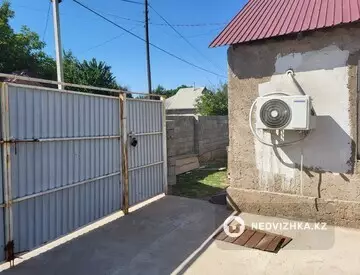3-комнатный дом, 12 соток, 50 м², миниатюра 6