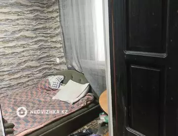 3-комнатный дом, 12 соток, 50 м², миниатюра 10