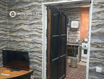3-комнатный дом, 12 соток, 50 м², миниатюра 9