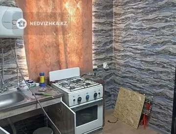 3-комнатный дом, 12 соток, 50 м², миниатюра 11