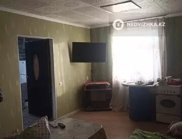 3-комнатный дом, 12 соток, 50 м², миниатюра 12