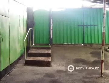 8-комнатный дом, 6.5 соток, 109 м², миниатюра 2