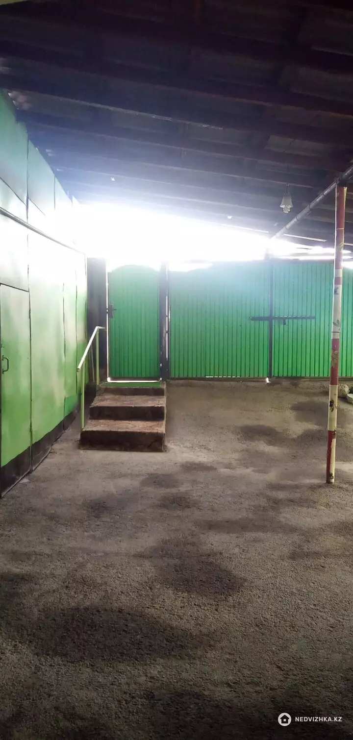 8-комнатный дом, 6.5 соток, 109 м², фотография 2