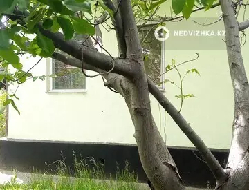 8-комнатный дом, 6.5 соток, 109 м², миниатюра 4