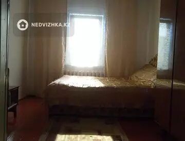 8-комнатный дом, 6.5 соток, 109 м², миниатюра 7