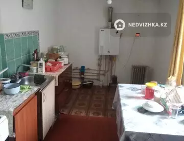 8-комнатный дом, 6.5 соток, 109 м², миниатюра 8