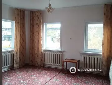 8-комнатный дом, 6.5 соток, 109 м², миниатюра 9