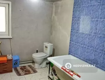 8-комнатный дом, 6.5 соток, 109 м², миниатюра 10