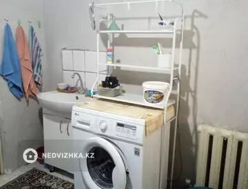 8-комнатный дом, 6.5 соток, 109 м², миниатюра 12