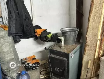 2-комнатный дом, 13 соток, 70 м²