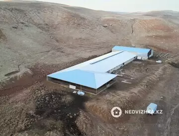 Помещение, этаж 1 из 1, Отдельно стоящее здание, 1 200 м², миниатюра 2