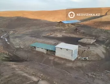 Помещение, этаж 1 из 1, Отдельно стоящее здание, 1 200 м², миниатюра 4