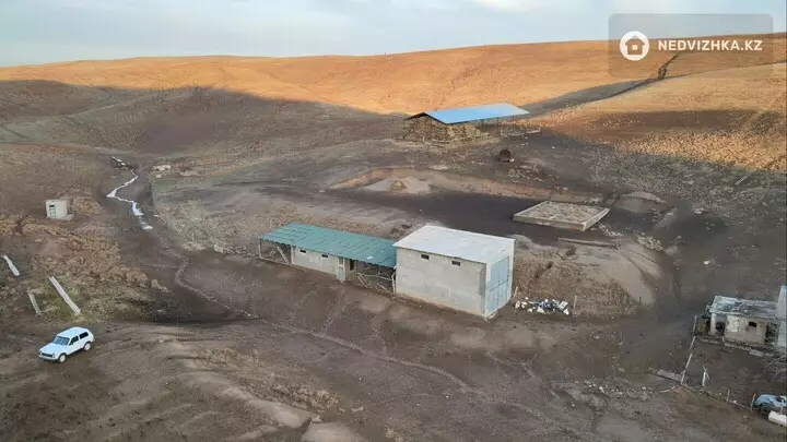 Помещение, этаж 1 из 1, Отдельно стоящее здание, 1 200 м², фотография 4
