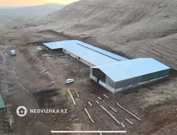 Помещение, этаж 1 из 1, Отдельно стоящее здание, 1 200 м², миниатюра 1