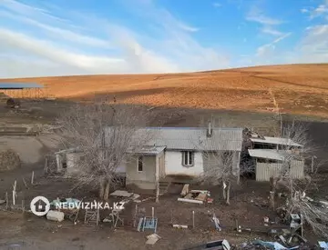 Помещение, этаж 1 из 1, Отдельно стоящее здание, 1 200 м², миниатюра 5